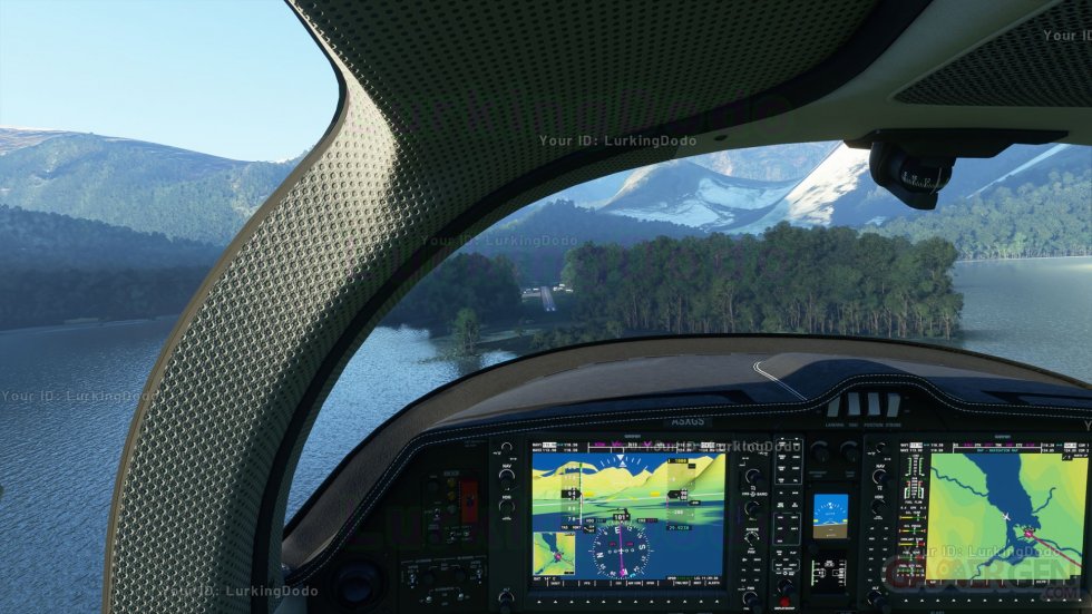 Microsoft Flight Simulator Alpha Screenshots 27-06-2020 (15)