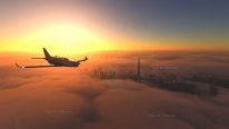 Microsoft Flight Simulator Alpha Screenshots 27 06 2020 (16)