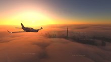 Microsoft Flight Simulator Alpha Screenshots 27-06-2020 (16)