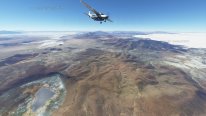 Microsoft Flight Simulator Alpha Screenshots 27 06 2020 (19)