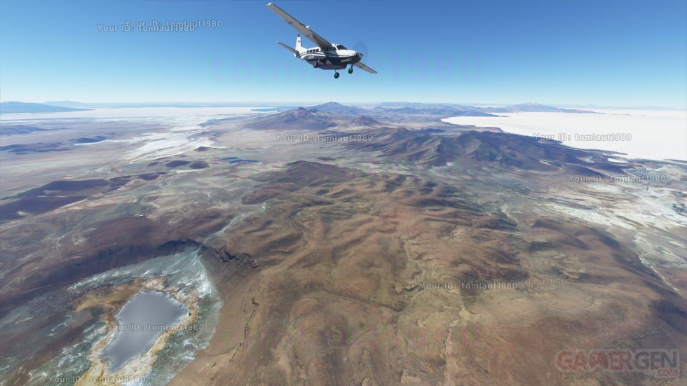 Microsoft Flight Simulator Alpha Screenshots 27-06-2020 (19)