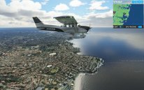 Microsoft Flight Simulator Alpha Screenshots 27 06 2020 (20)