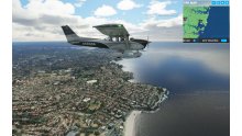 Microsoft Flight Simulator Alpha Screenshots 27-06-2020 (20)