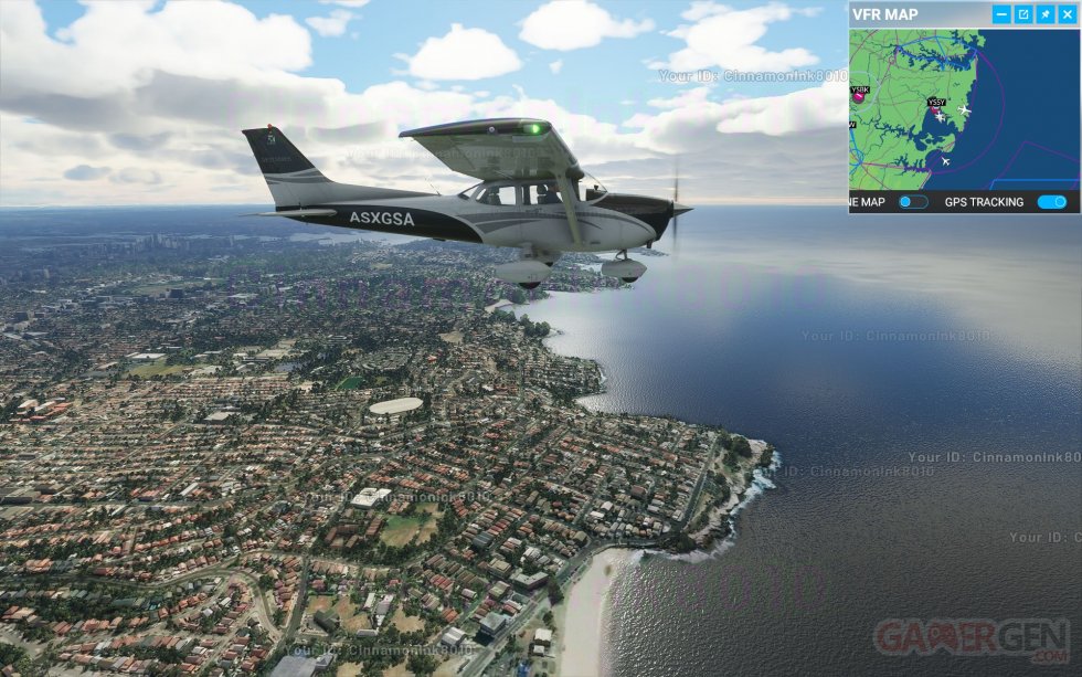 Microsoft Flight Simulator Alpha Screenshots 27-06-2020 (20)