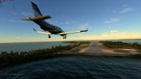 Microsoft Flight Simulator Alpha Screenshots 27 06 2020 (21)