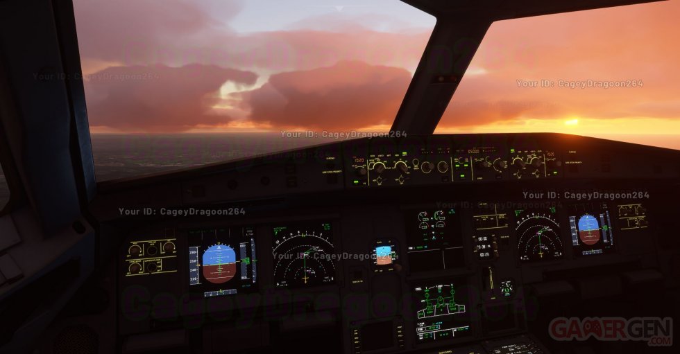 Microsoft Flight Simulator Alpha Screenshots 27-06-2020 (3)