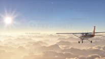 Microsoft Flight Simulator Alpha Screenshots 27 06 2020 (5)