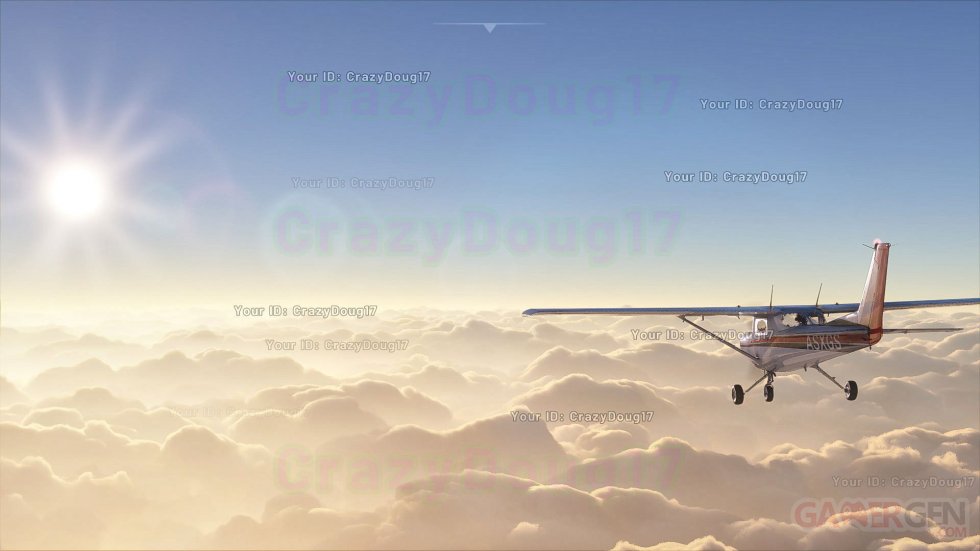 Microsoft Flight Simulator Alpha Screenshots 27-06-2020 (5)