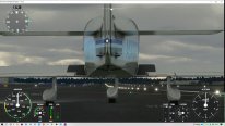 Microsoft Flight Simulator Alpha Screenshots 27 06 2020 (6)