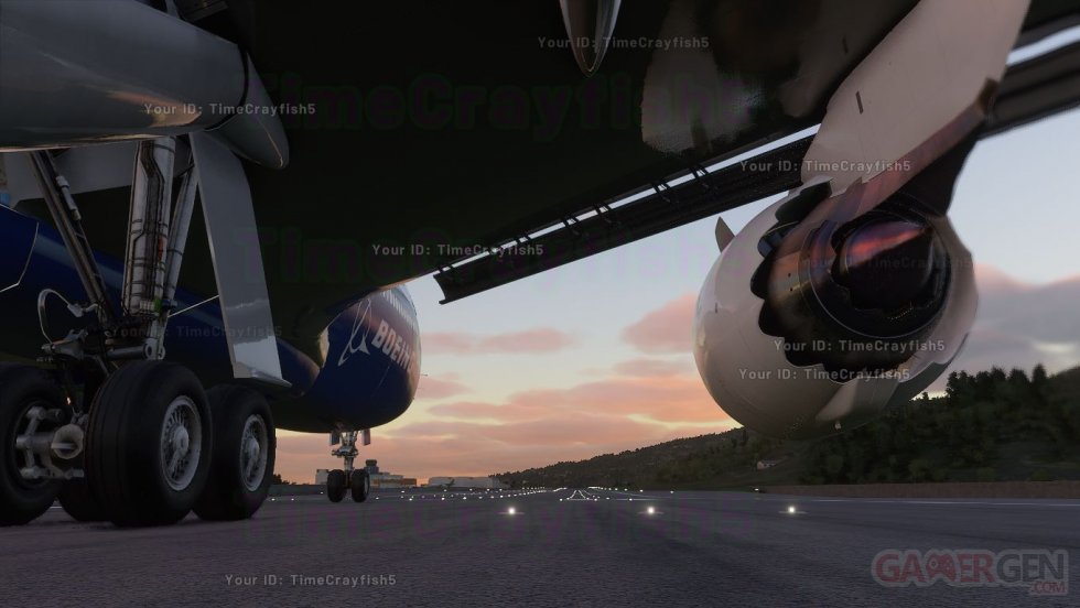 Microsoft Flight Simulator Alpha Screenshots 27-06-2020 (9)