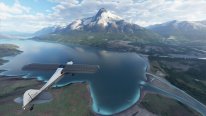 Microsoft Flight Simulator Beta Images 3 5 20 (10)