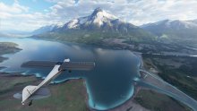 Microsoft Flight Simulator Beta Images 3-5-20 (10)