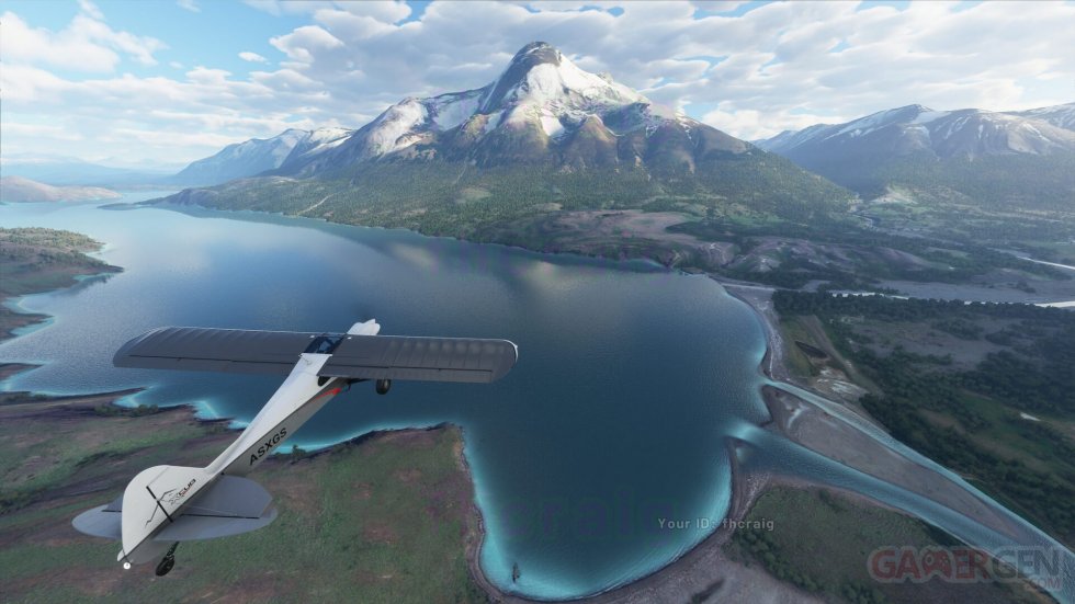 Microsoft Flight Simulator Beta Images 3-5-20 (10)