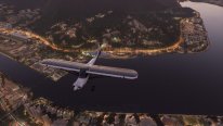 Microsoft Flight Simulator Beta Images 3 5 20 (11)