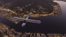Microsoft Flight Simulator Beta Images 3-5-20 (11)