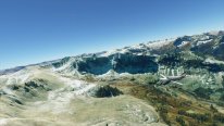 Microsoft Flight Simulator Beta Images 3 5 20 (13)