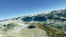 Microsoft Flight Simulator Beta Images 3-5-20 (13)