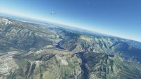 Microsoft Flight Simulator Beta Images 3 5 20 (14)