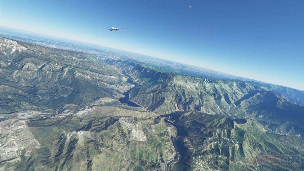 Microsoft Flight Simulator Beta Images 3-5-20 (14)