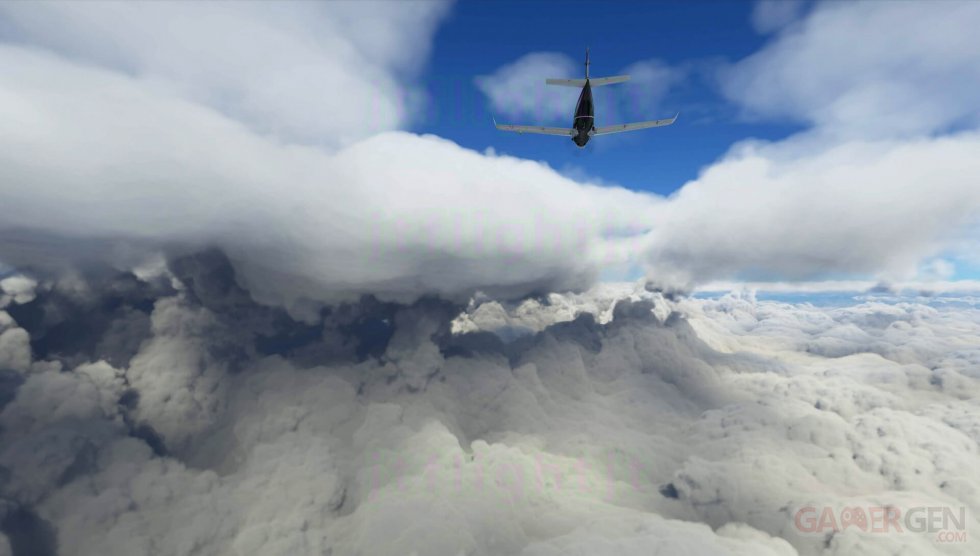 Microsoft Flight Simulator Beta Images 3-5-20 (15)