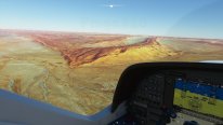Microsoft Flight Simulator Beta Images 3 5 20 (1)
