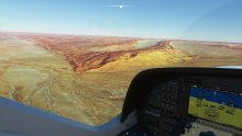 Microsoft Flight Simulator Beta Images 3-5-20 (1)