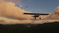 Microsoft Flight Simulator Beta Images 3 5 20 (4)