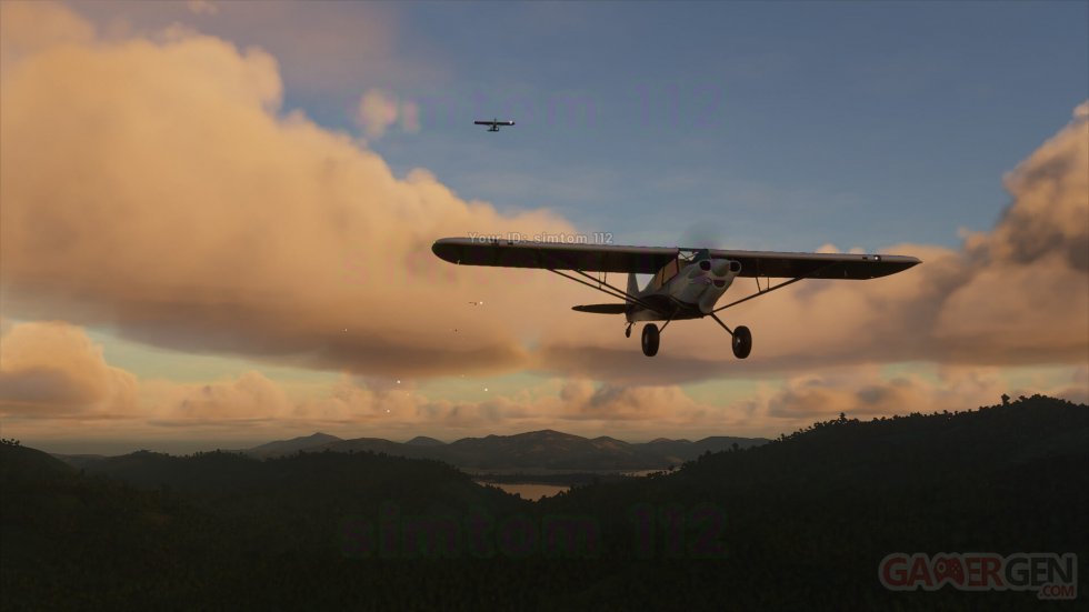 Microsoft Flight Simulator Beta Images 3-5-20 (4)