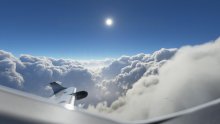 Microsoft Flight Simulator Beta Images 3-5-20 (6)