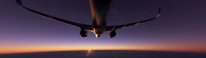 Microsoft Flight Simulator Beta Images 3 5 20 (7)
