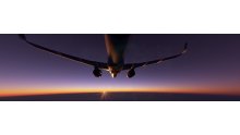 Microsoft Flight Simulator Beta Images 3-5-20 (7)