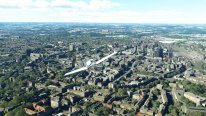 Microsoft Flight Simulator City Update 1 screenshot 5