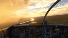 Microsoft-Flight-Simulator-Édition-jeu-de-l'année-game-of-the-year_19-10-2021_screenshot-3