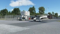 Microsoft Flight Simulator Images 25 04 20 (10)