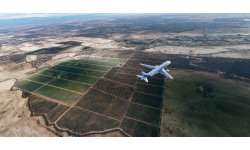 Microsoft Flight Simulator Images 25 04 20 (11)