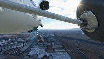 Microsoft Flight Simulator Images 25 04 20 (12)