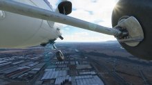 Microsoft Flight Simulator Images 25-04-20 (12)