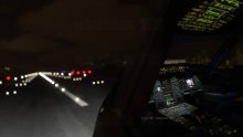 Microsoft Flight Simulator Images 25-04-20 (1)