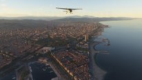 Microsoft Flight Simulator Images 25 04 20 (2)