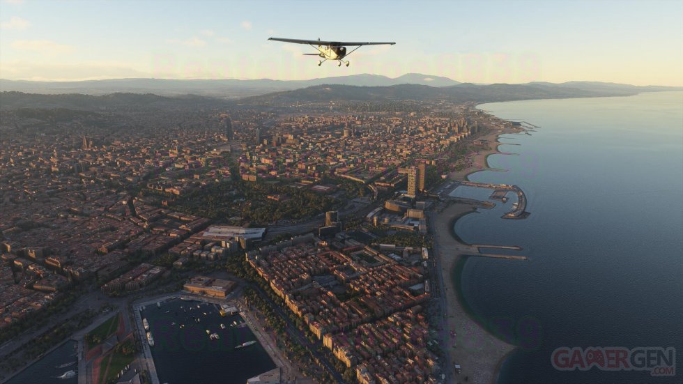 Microsoft Flight Simulator Images 25-04-20 (2)