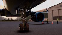 Microsoft Flight Simulator Images 25 04 20 (3)