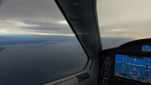 Microsoft Flight Simulator Images 25-04-20 (4)