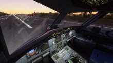 Microsoft Flight Simulator Images 25-04-20 (8)