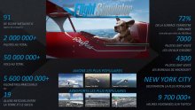 Microsoft-Flight-Simulator_infographie-chiffres-2020