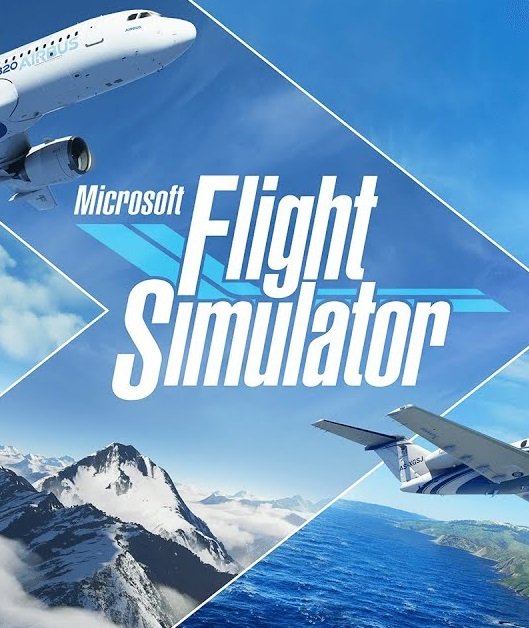 microsoft-flight-simulator-jaquette