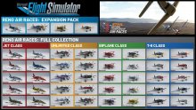Microsoft Flight Simulator Reno_Infographic_Final
