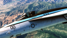 Microsoft-Flight-Simulator_Top-Gun-Maverick-head