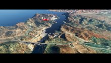 Microsoft-Flight-Simulator_World-Update-II-USA_screenshot (10)