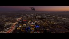 Microsoft-Flight-Simulator_World-Update-II-USA_screenshot (4)