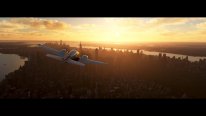 Microsoft Flight Simulator World Update II USA screenshot (8)